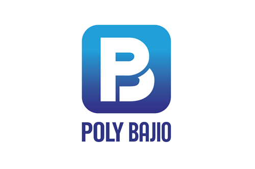 Poly-Bajío